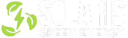 Solaris Green Energy